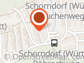 Guggemos GmbH Garten- und Landschaftsbau