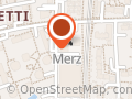 Marktplatz "Spezialitads dal Grischun"