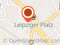 Zahnärzte am Leipziger Platz