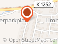 DPD Pickup Paketshop