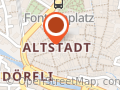 sichtklar Beratung, Coaching, Supervision