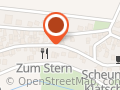 Gaststätte Zum Stern