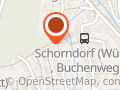 Freundeskreis für Menschen mit Behinderung Winnenden e.V.