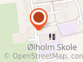 Bille s Polering & Service I/S