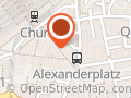 Gi Group Chur (Eupro)