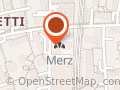 Wieland Digital Solutions