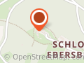 Schloss Ebersberg