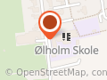 Ølholm Skole