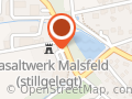 Malsfeld, Gemeindeverwaltung Bauhof