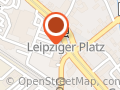 MVZ OCP Kassel