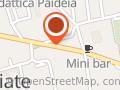 General Fruit SRL Commercio Ortofrutta