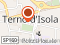 Azienda Speciale Consortile Isola Bergamasca - Bassa Val San Martino