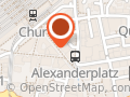 Gi Group AG