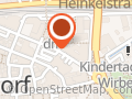 Brettspiele-Treff Schorndorf