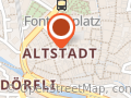 Labor am Pfisterplatz