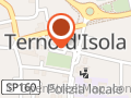 DSM Impianti srl