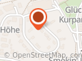 OneFlexo GmbH