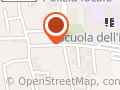 Scuola Materna