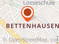 Juricic Bausanierung GmbH & Co. KG