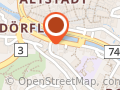 Schulzahnklinik der Stadt Chur