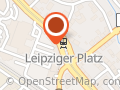 Kampf-Sport-Verein fight-for-fun e.V.