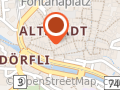 Optik Rüfenacht GmbH