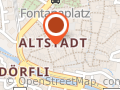 Willi's Leder und Pelze Service