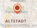 Stadtpolizei Chur