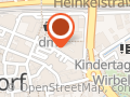 Pfiffikus Kleiderladen