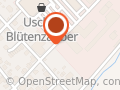 Migo's Burger Schlüchtern