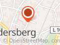 Munz Rainer Radio-Fernseh-Technikermstr.