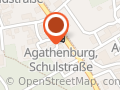 Gothenborger, Arbeitskleidung & Druckservice