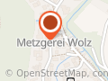 Perfect Beauty Schorndorf, Pruszcz Gda?ski, Gda?sk, Polska
