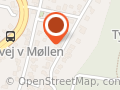 Min Klaverstemmer