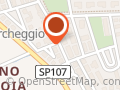 Pro Loco San Martino in Strada