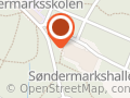 Naturlegepladsen i Sønderskoven