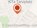 Menzel Kora Dipl.-Ing. Architektin