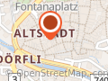 Aufwind GmbH