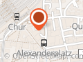 bauberatung.gr GmbH