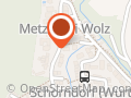 Steuerberater Fahr-Knoos