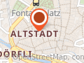 gust — Wein, Käse, Apéro, Events, Kurse