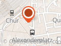 SWISS BEAUTY CARE - Beautician in Chur