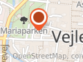 Lægerne Dommergården I/S