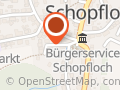 Ferienwohnung "Die Schmiede"