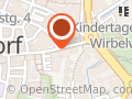 Ambulanter Pflegedienst Schorndorf