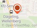 MaBi Dägeling Lohnunternehmen & Containerdienst