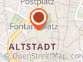 Fundbüro Stadtpolizei Chur