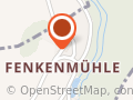 Landgasthof Fenkenmühle
