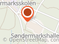 Søndermarken Vejle Håndbold Klub