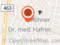 Dr. med. Hafner Britta